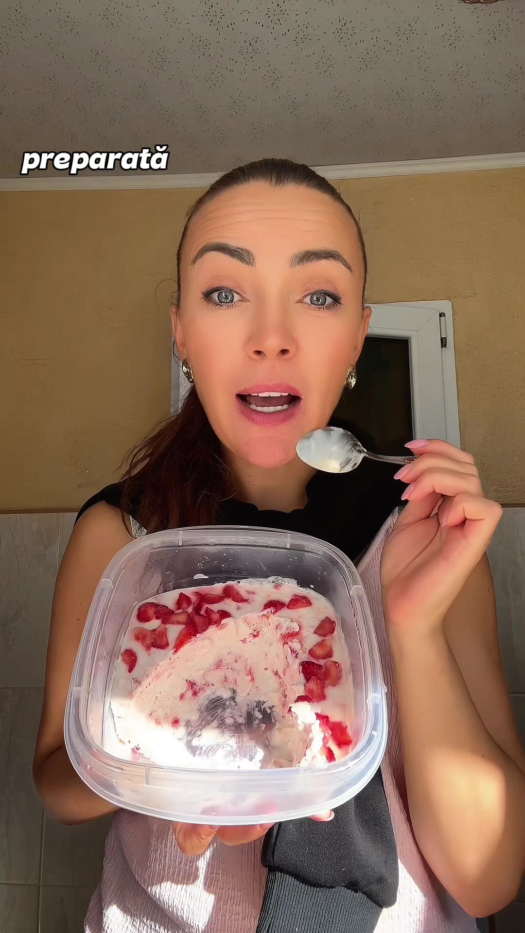 @OlgaPodoleanu