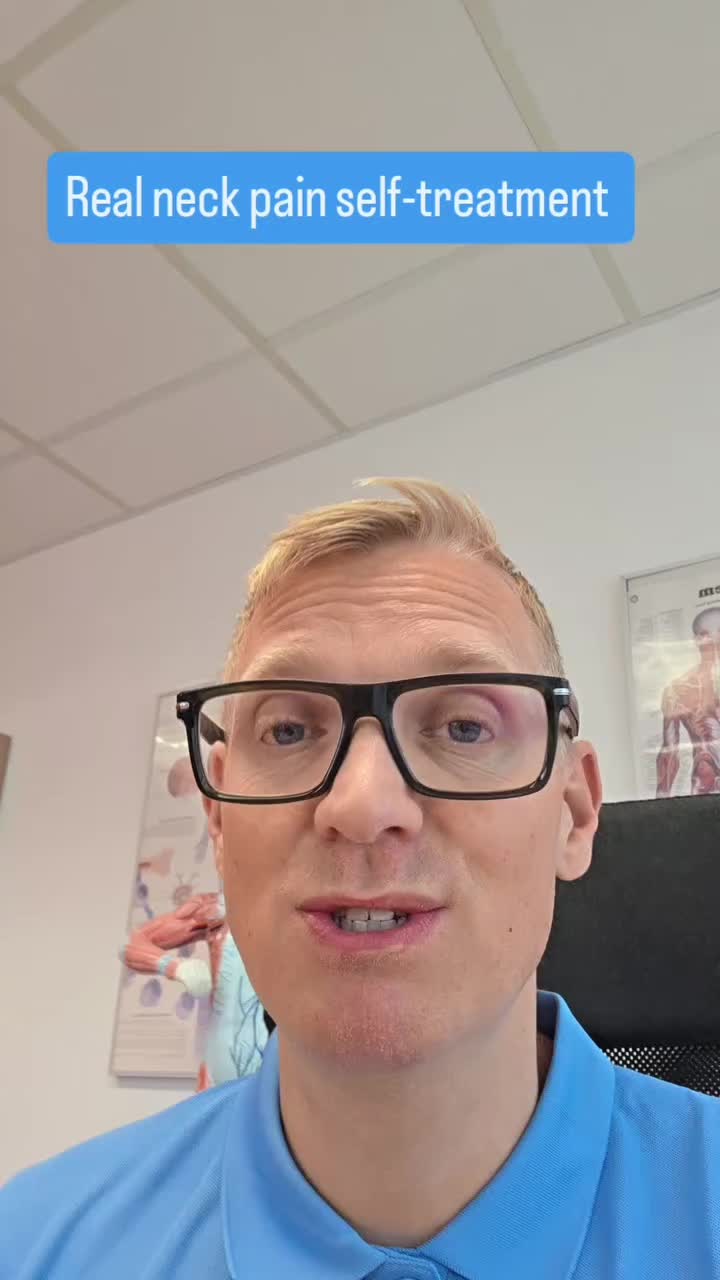 @Rune Åbø