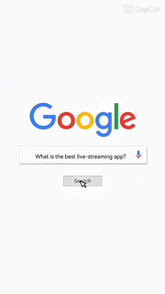 @E.P.I.C. Studios