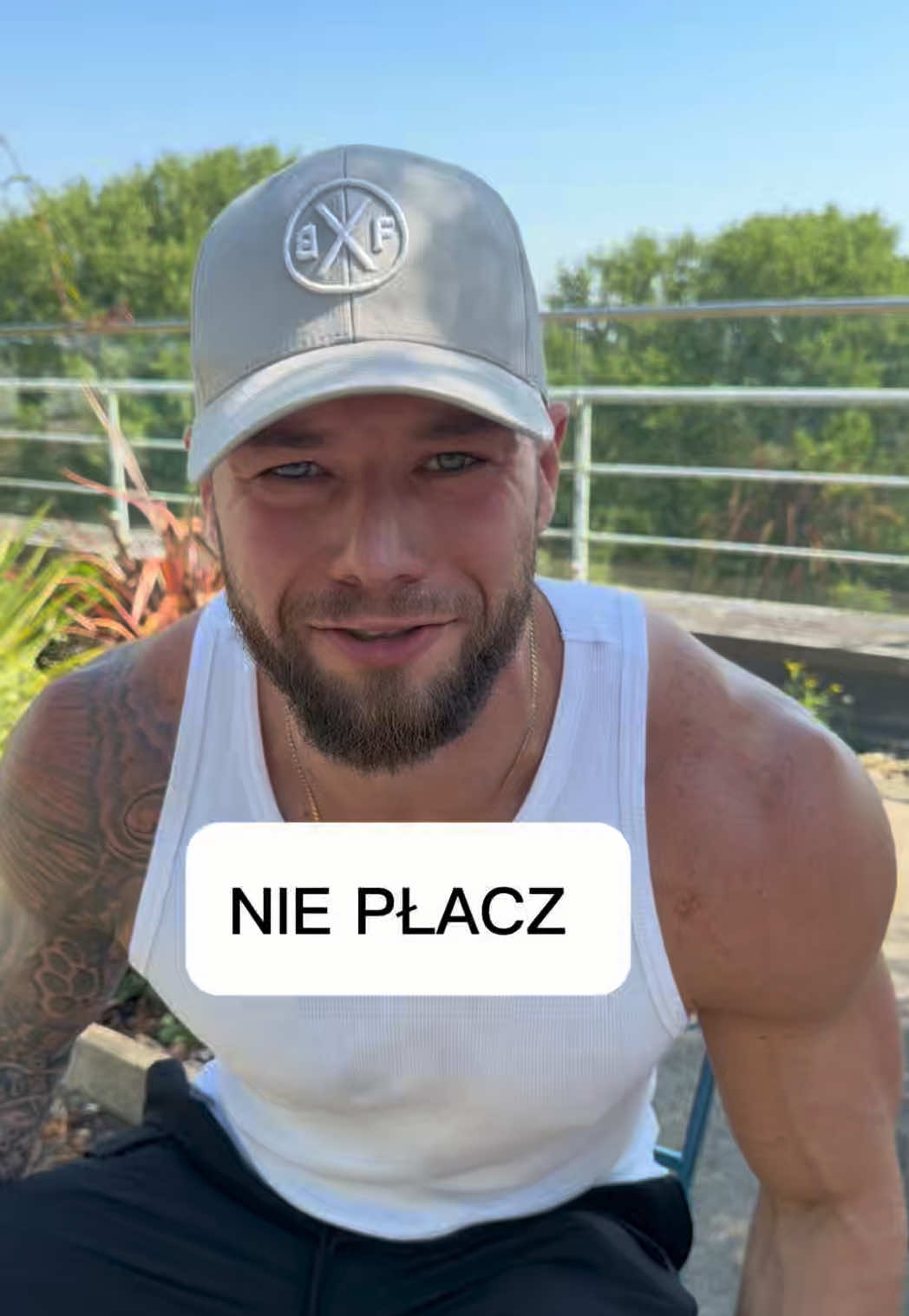 @projekt_przemiana