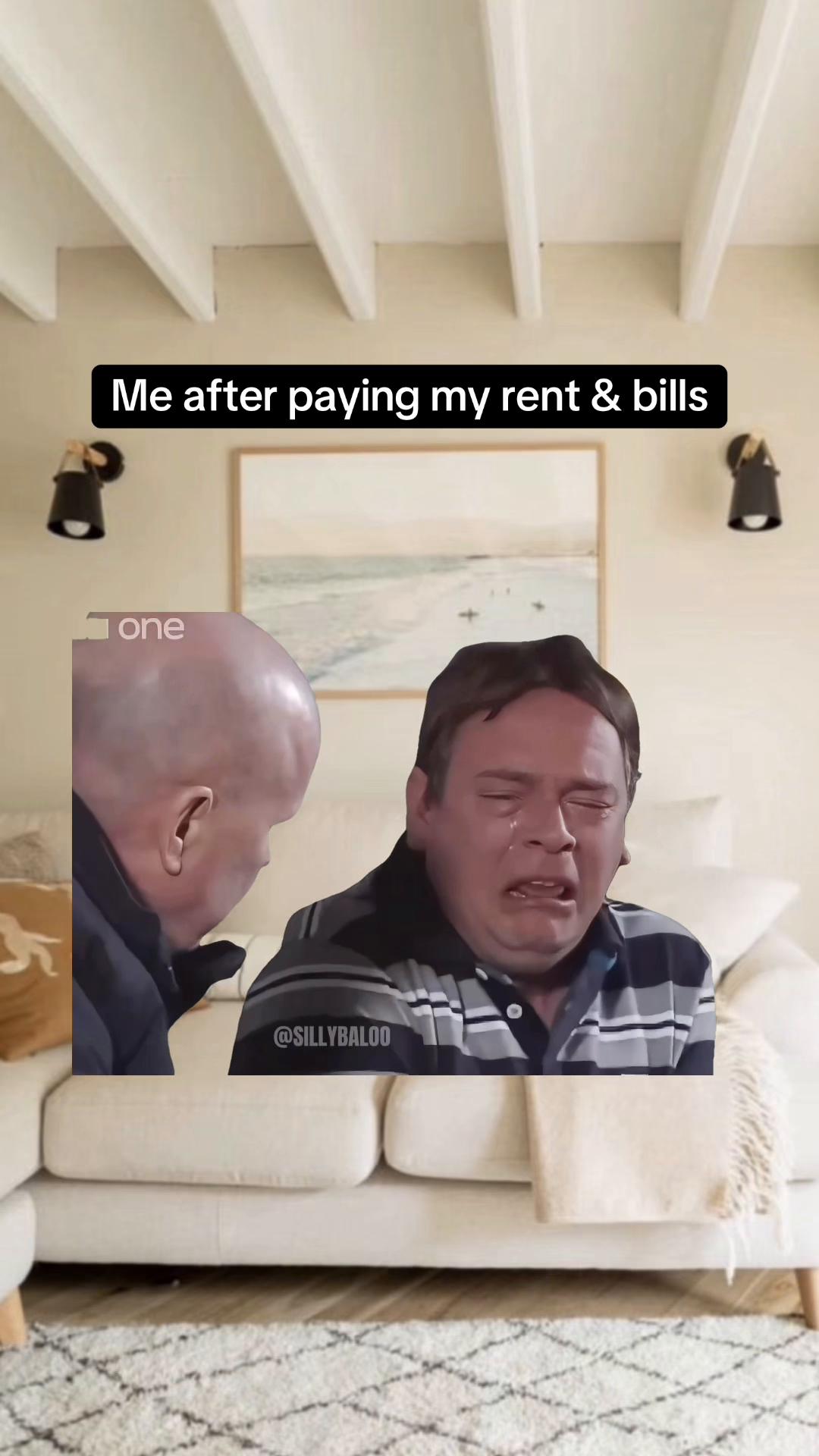 @A