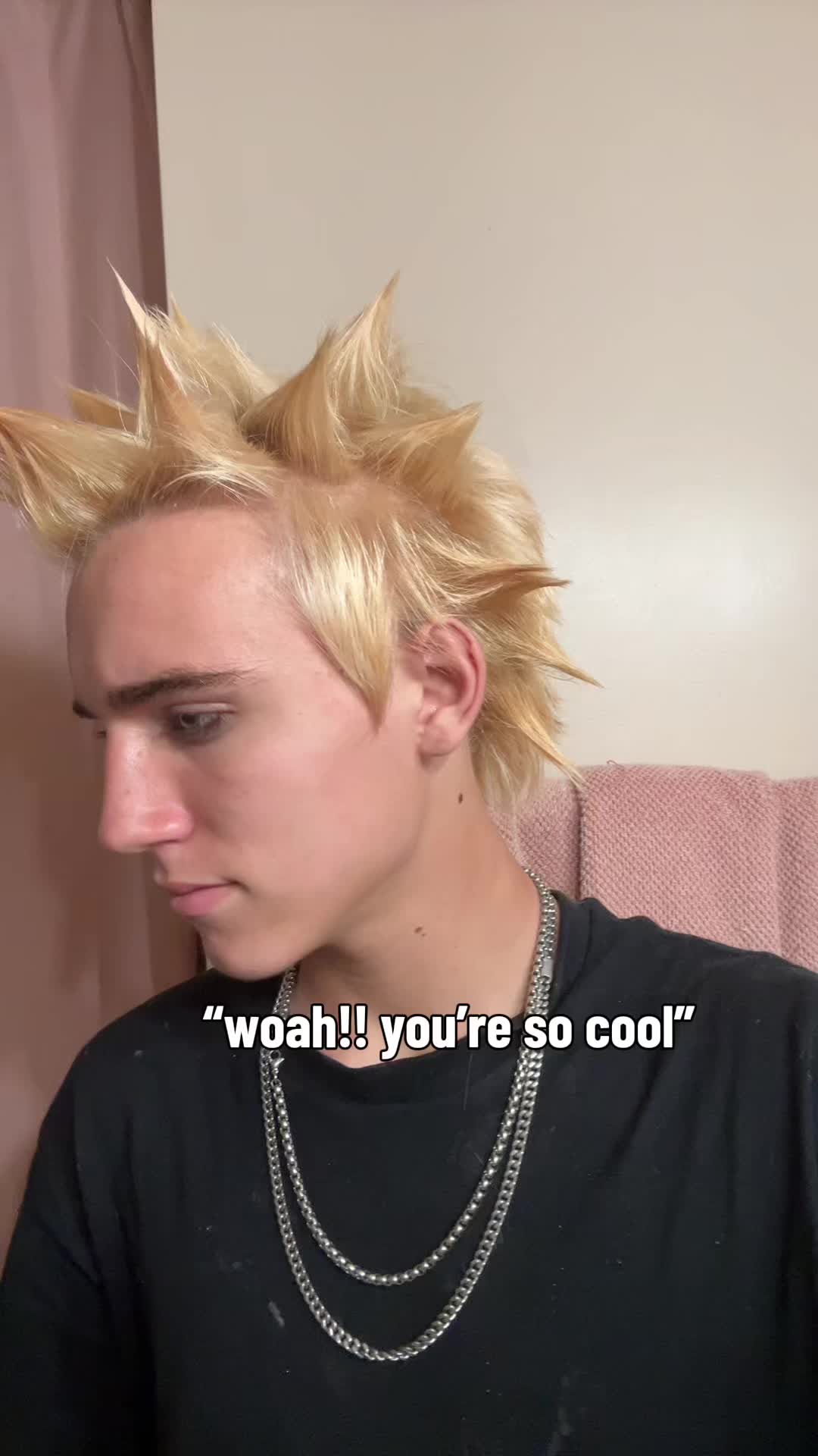 @JJ
