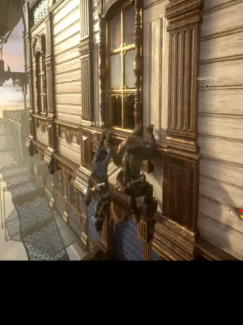 @budget_tales