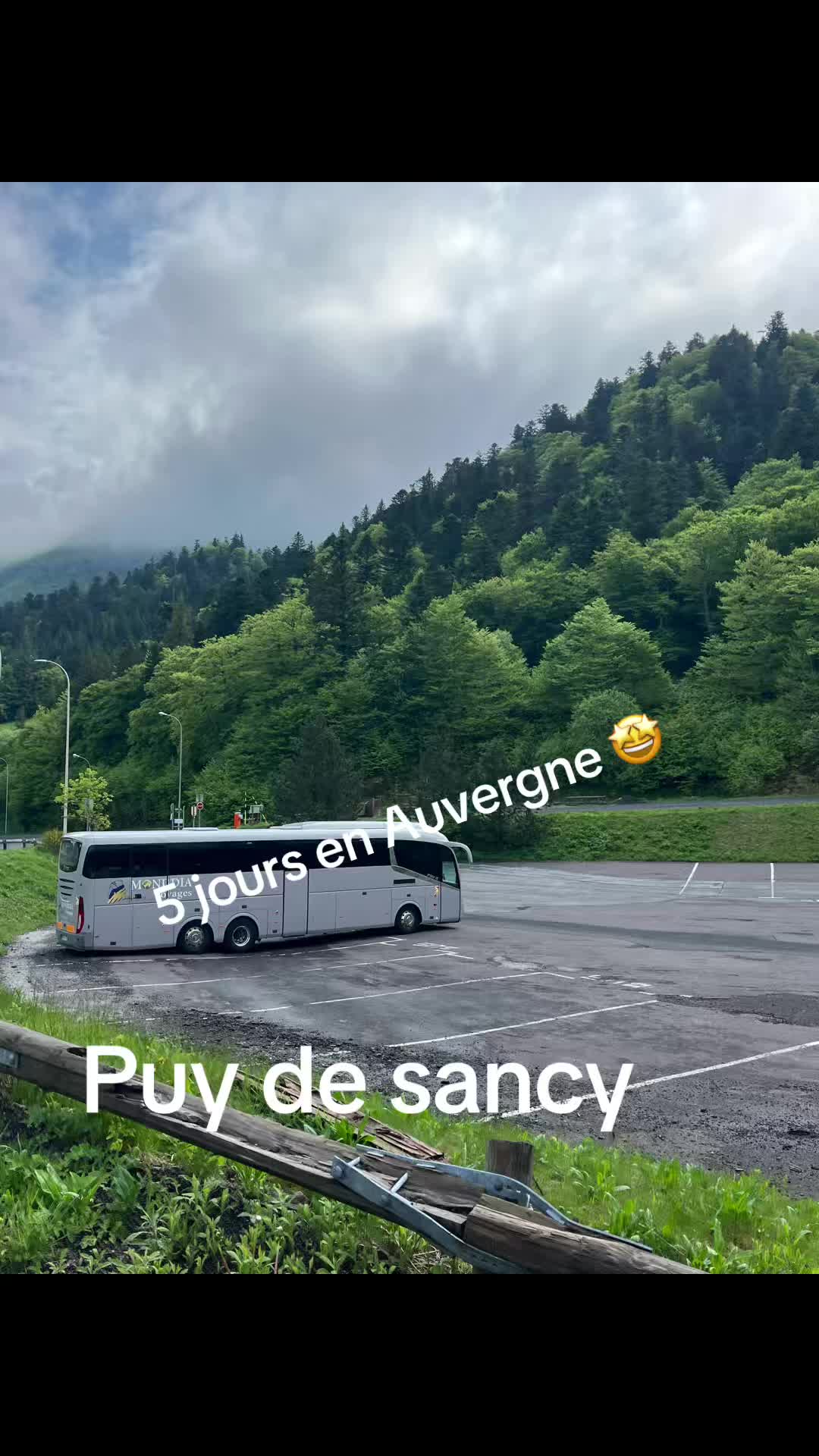 @Julie