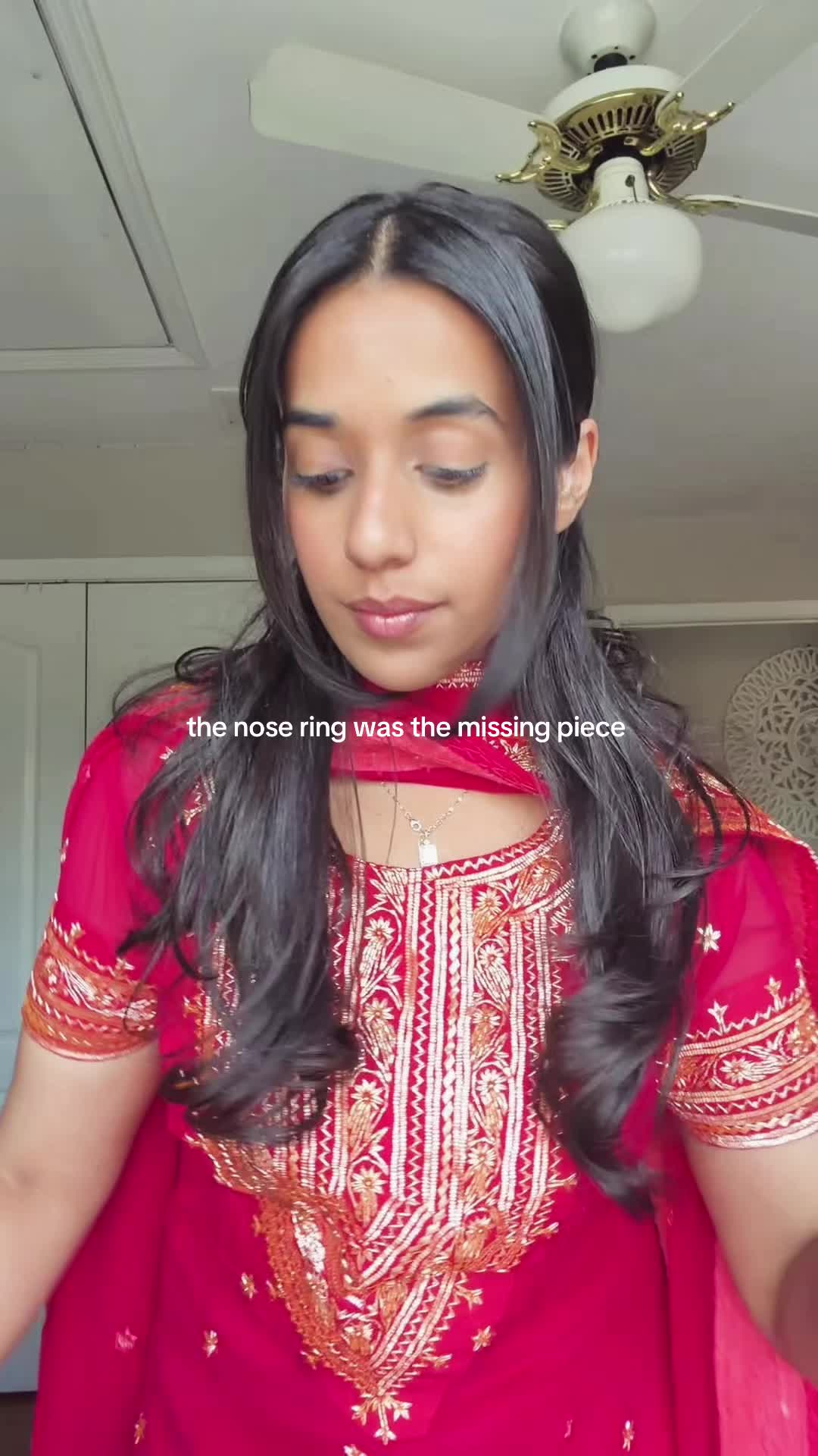 @Iqra Malik