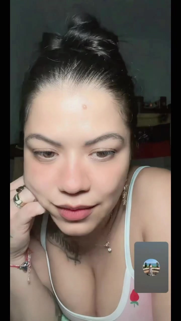 @Tu chikititita♥️🧿