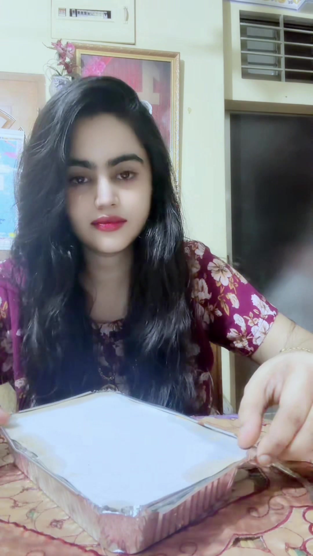 @🔥🔥💋নওশীন💋🔥🔥