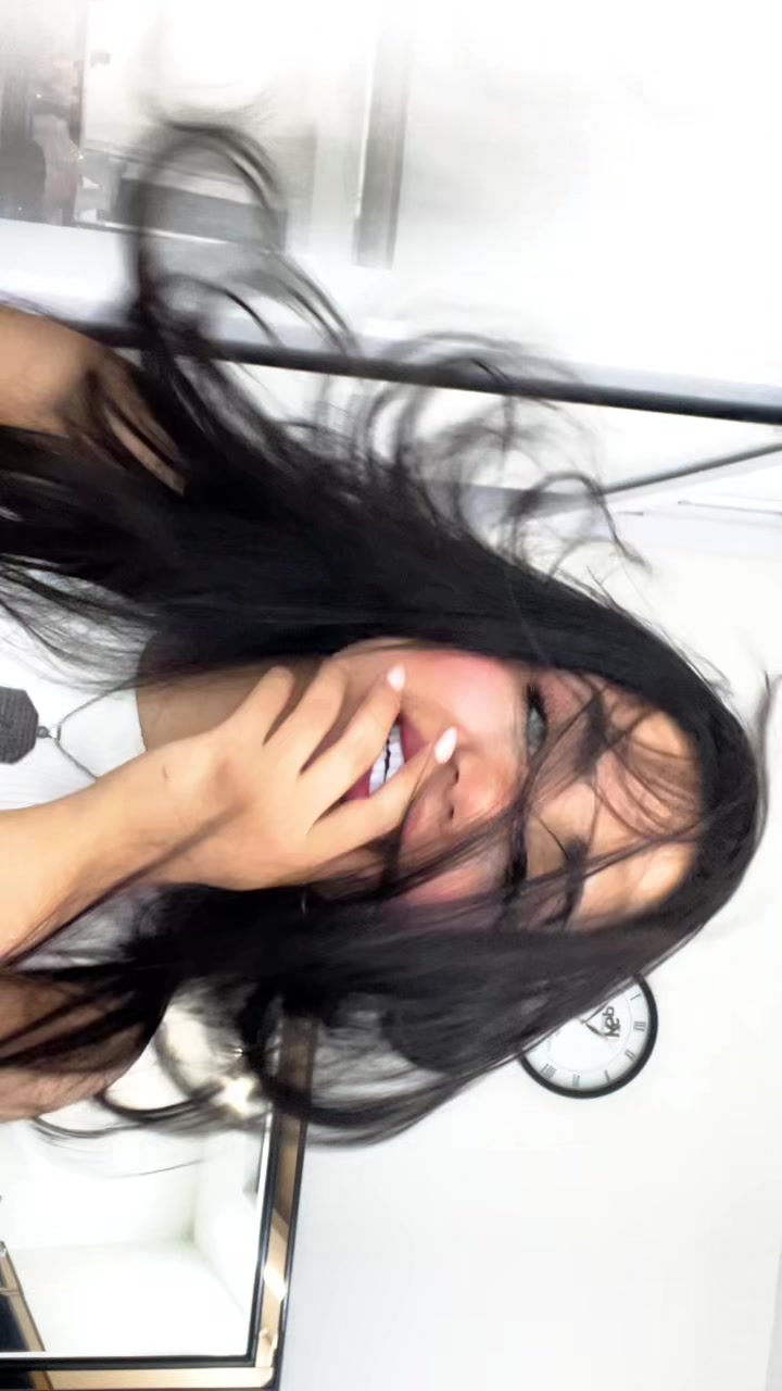 @NAfass8o