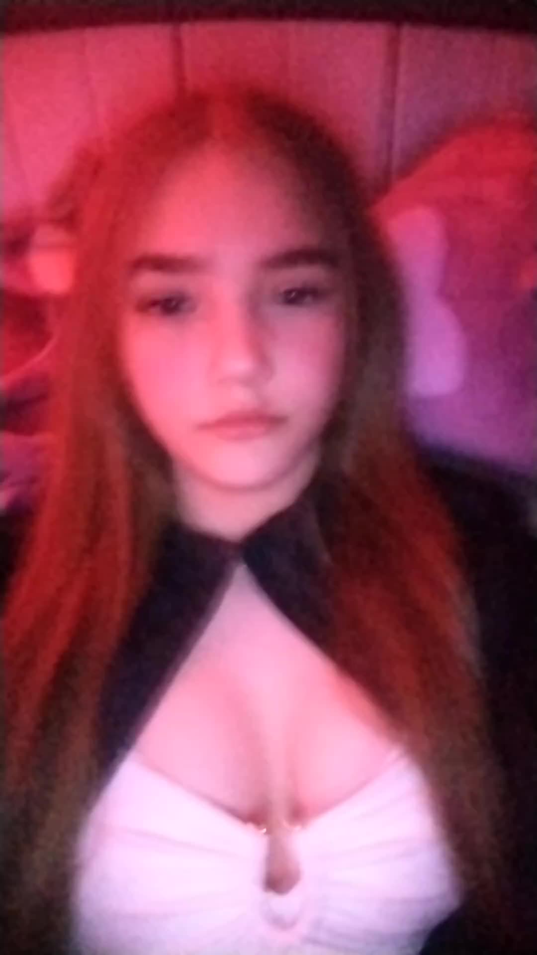 @tryphena