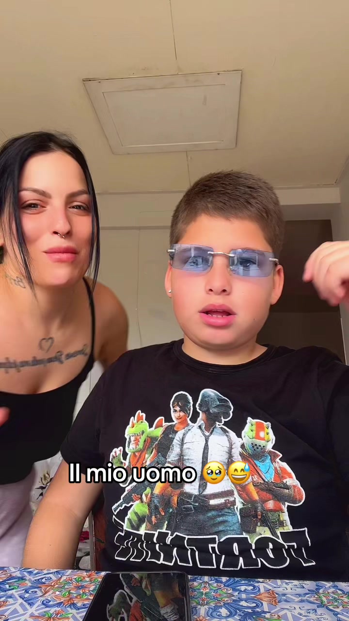 @Jessy&cristian❤️⛓🦁⛓⛓⛓🖤