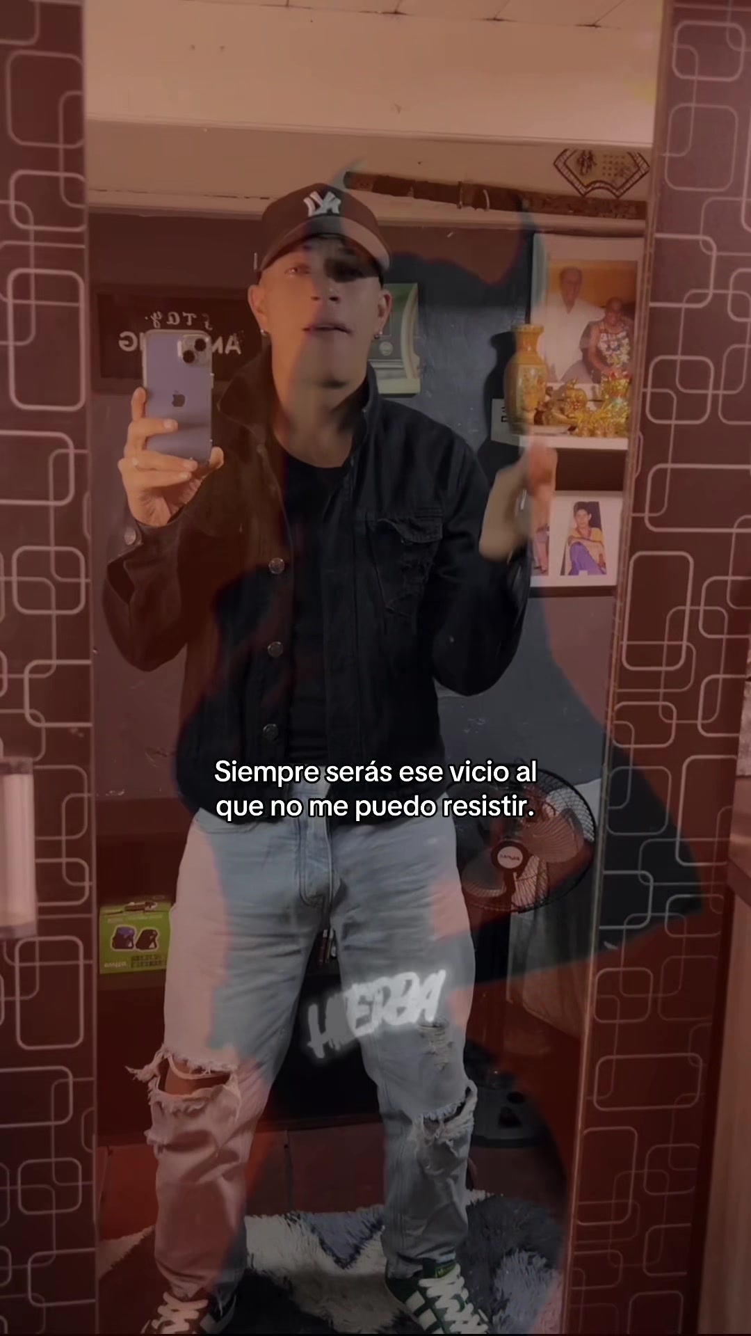 @Raul Casanova