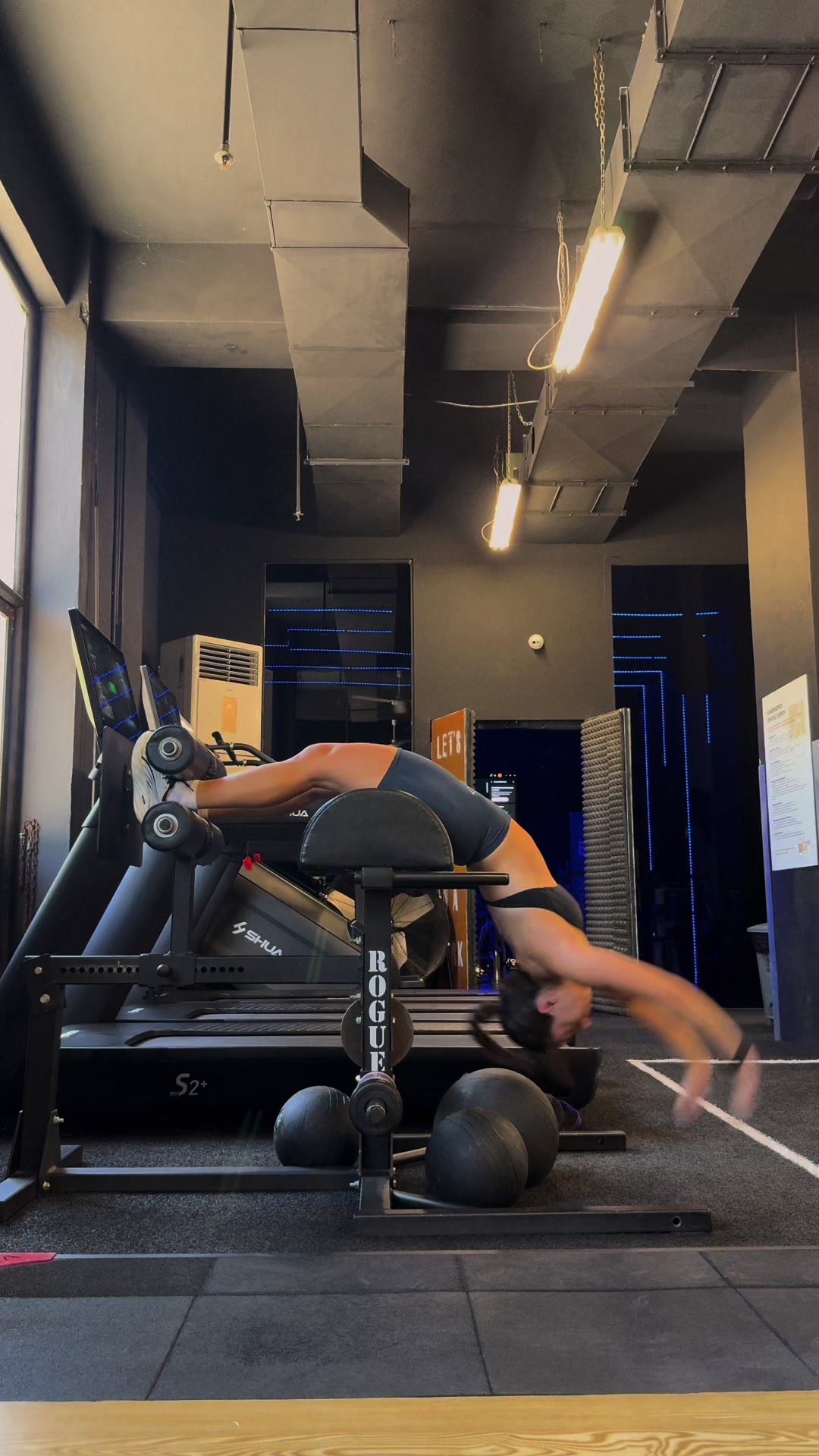@dimitramazonaki