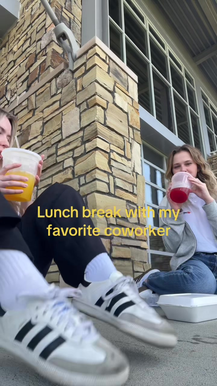 @sierra