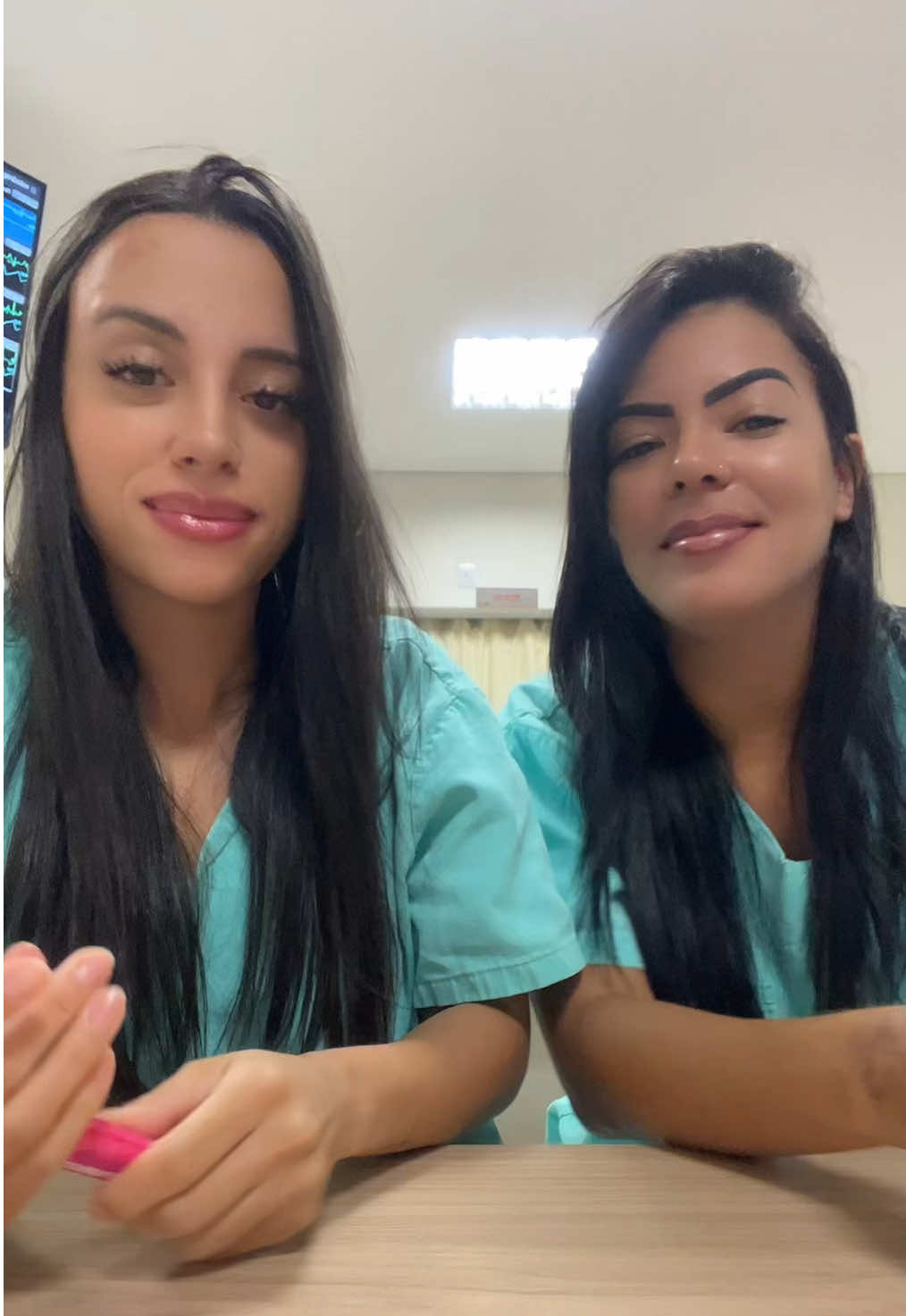 @leticiacristina_7
