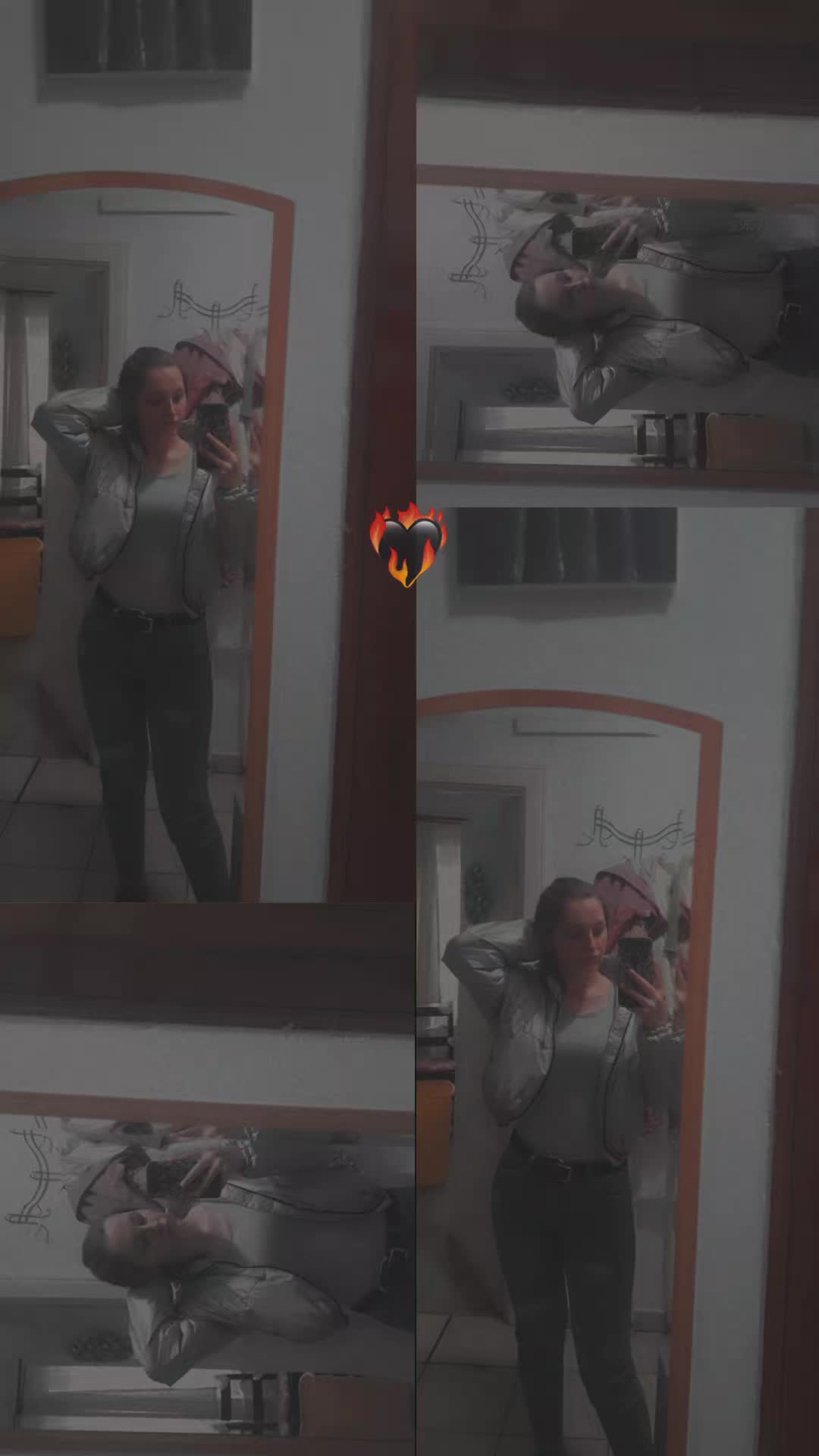 @Noemi Melania