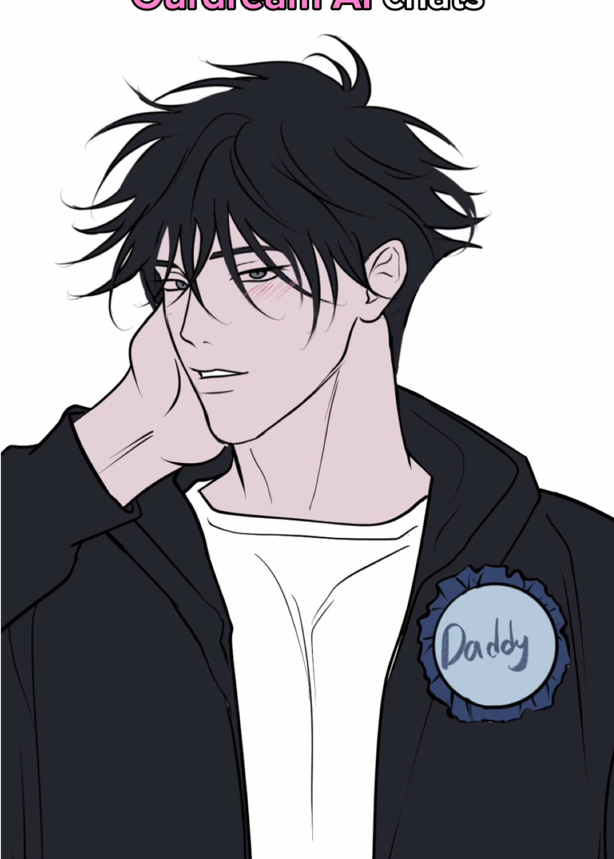 @Kyon