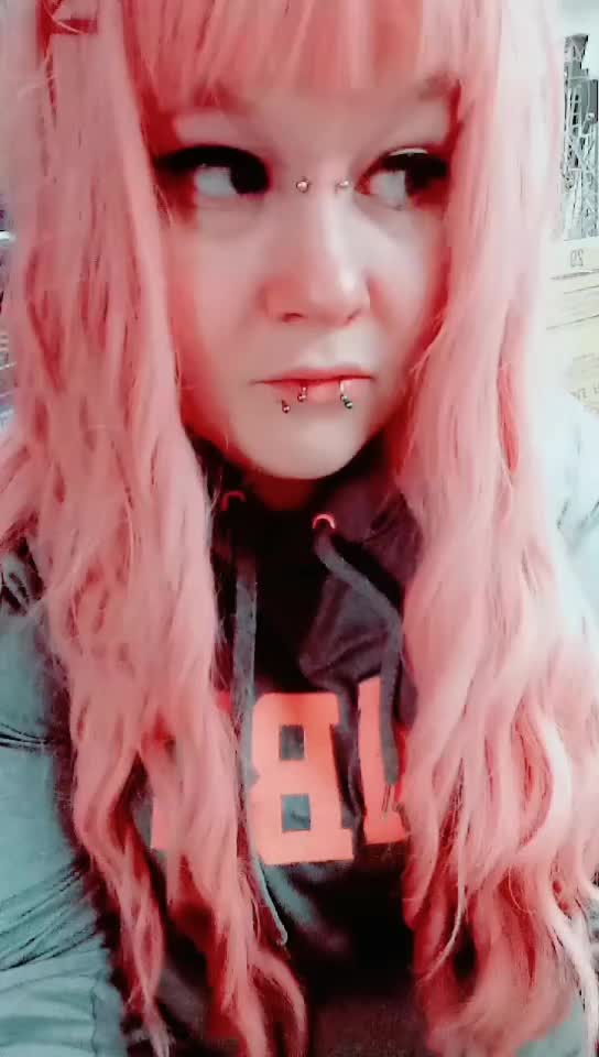 @pikachu
