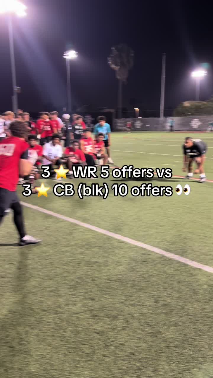 @The Connect Sport