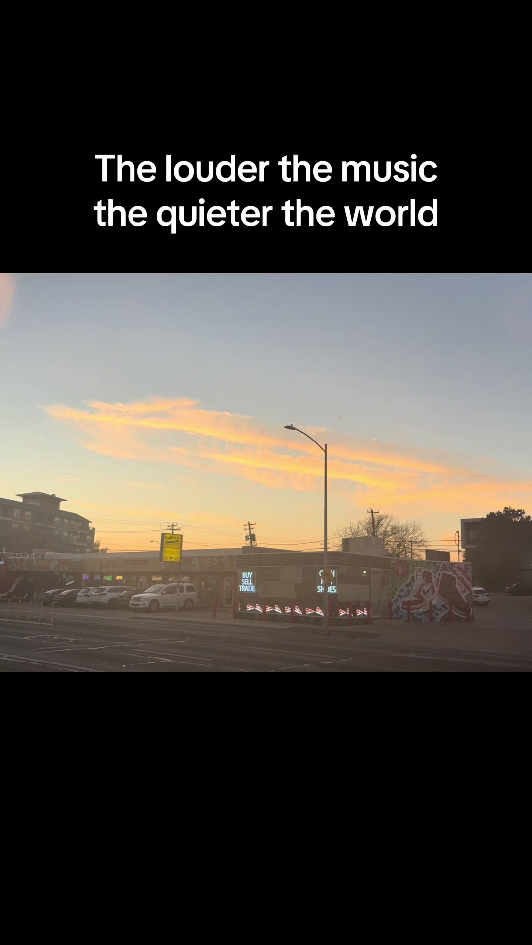 @Idk