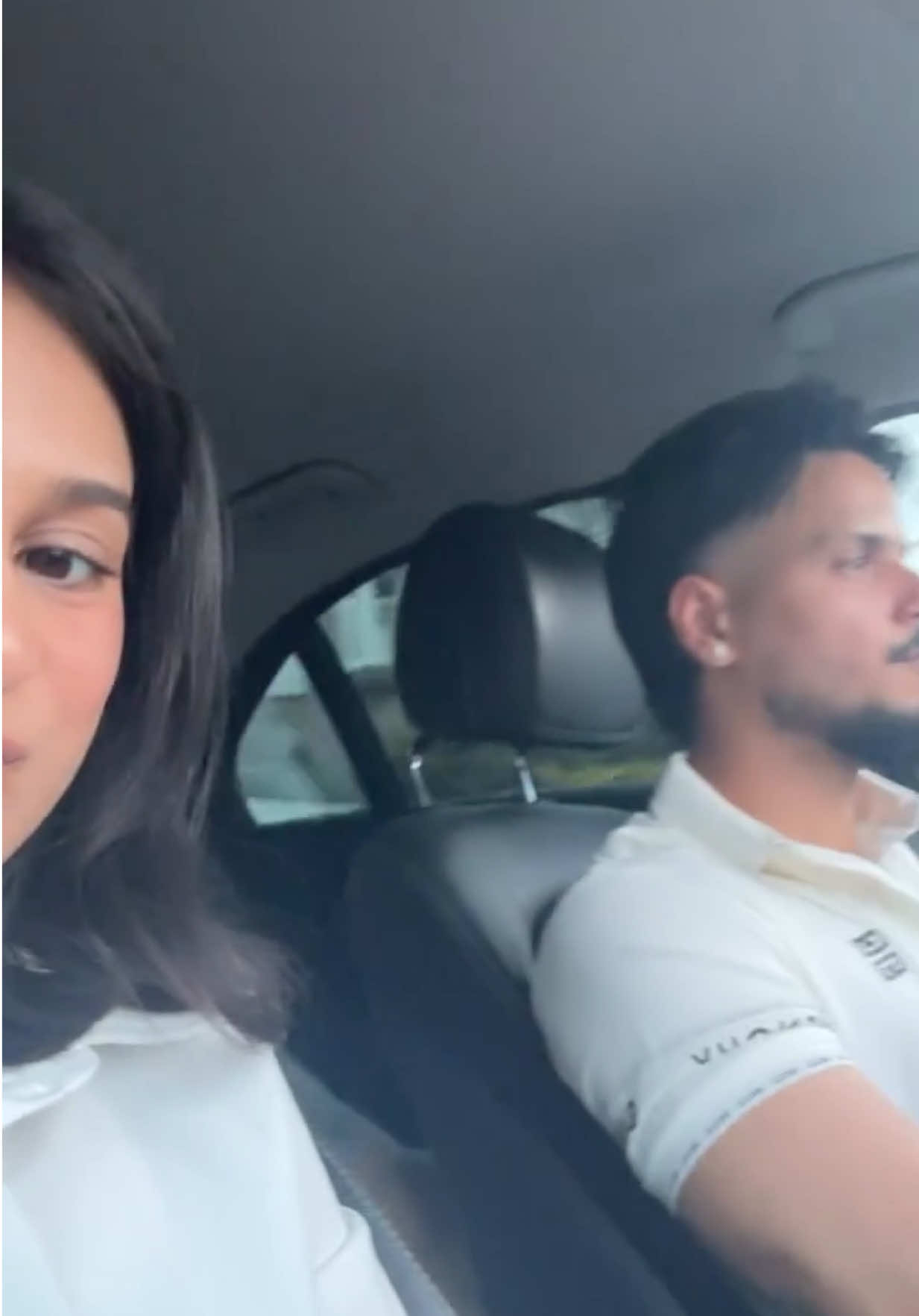 @Mr_MrsBal