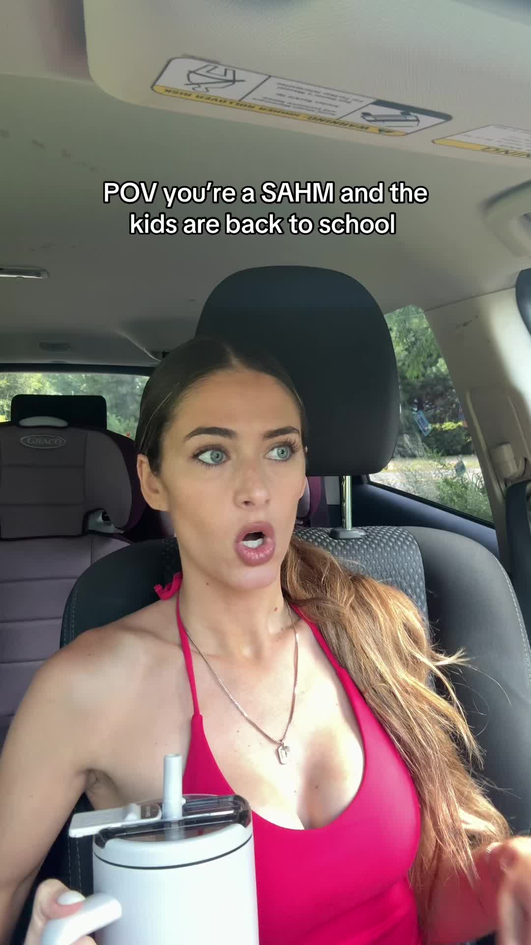 @Cierrah Neal