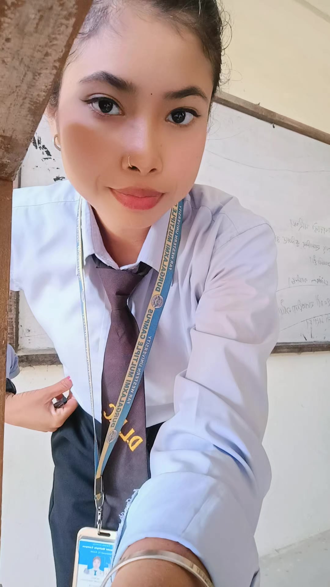 @Pr&euml;mu♡