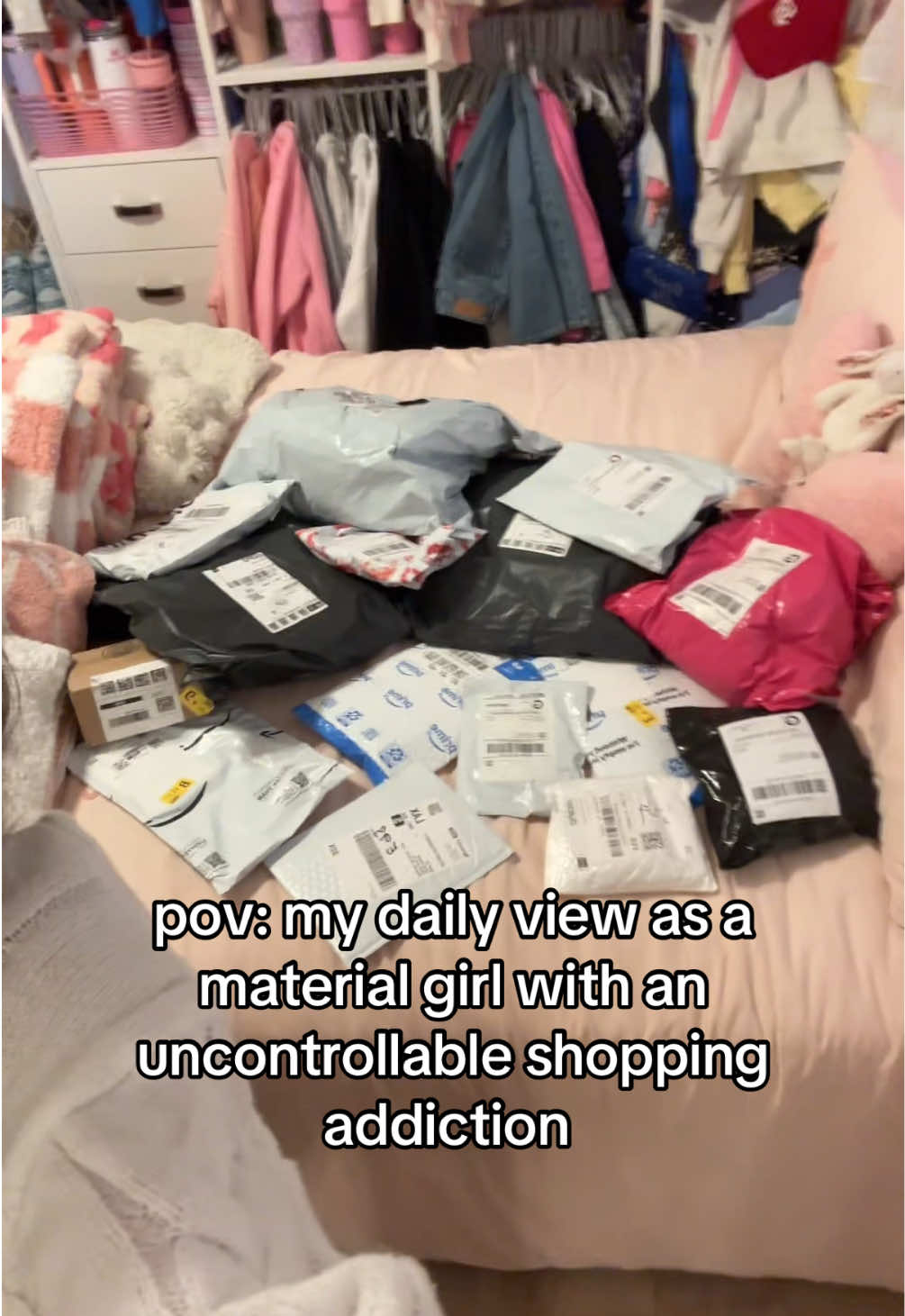 @zia