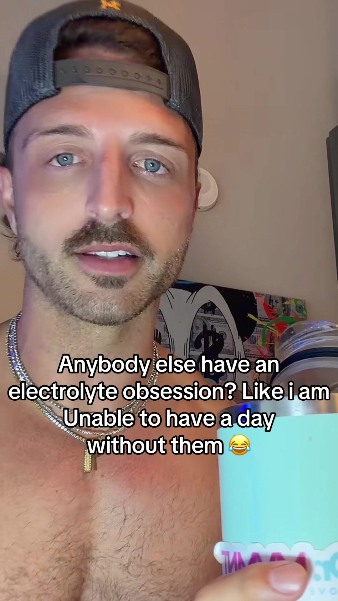 @dr.mvmnt