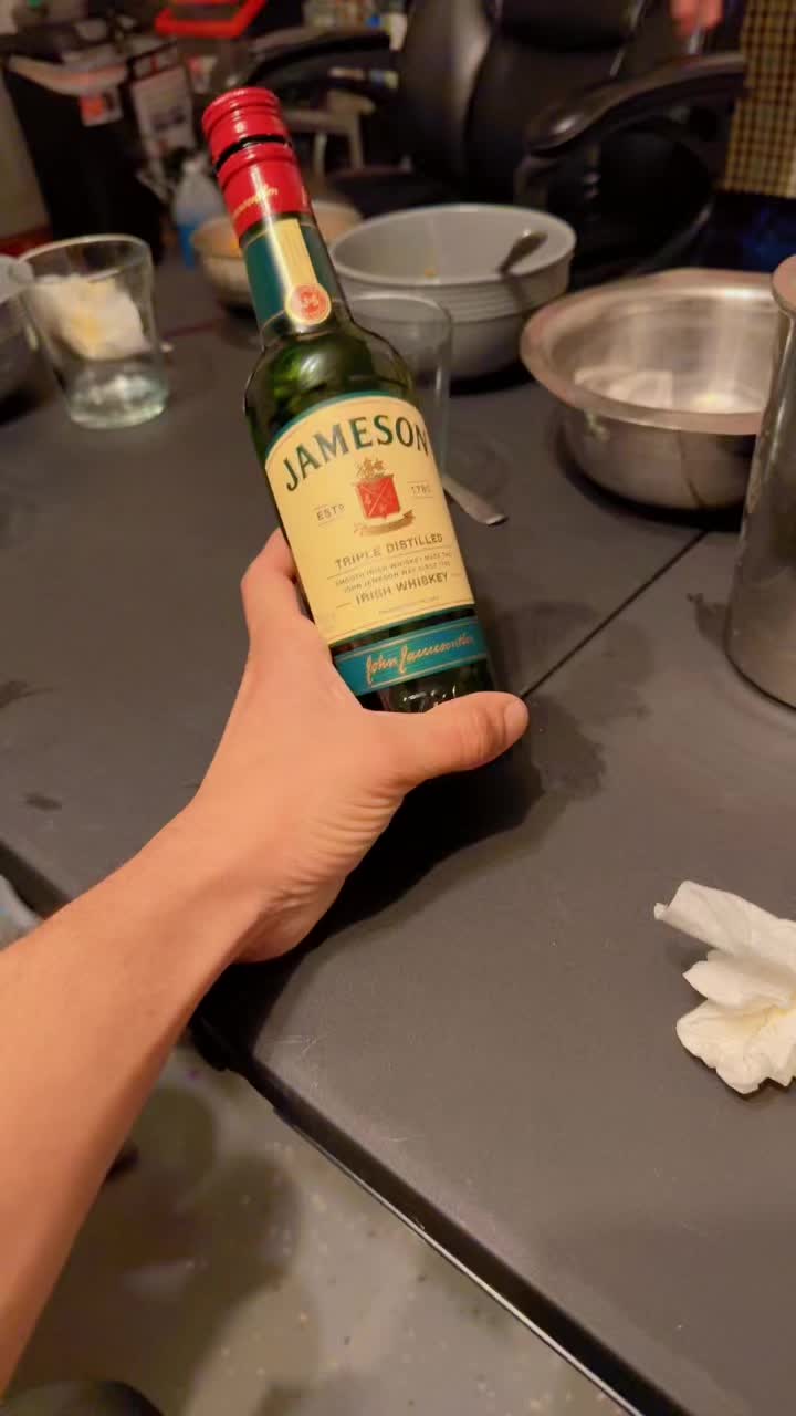 @Malkeet.302