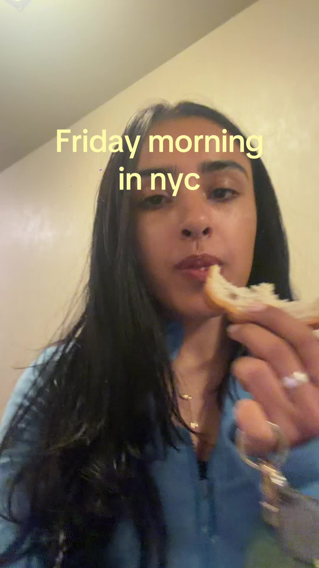 @Shreya Chowdhary