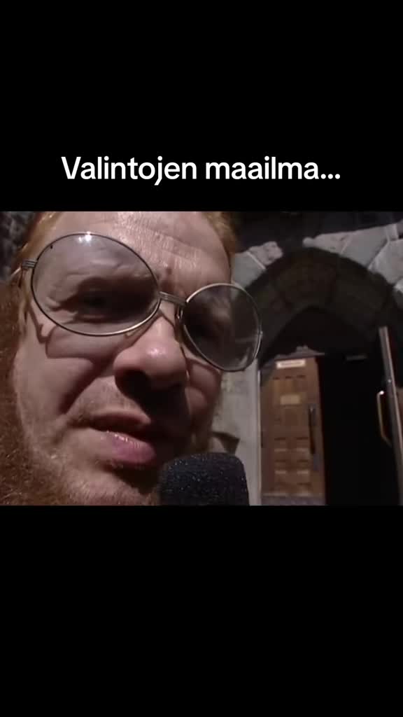 @Jarppakoo77