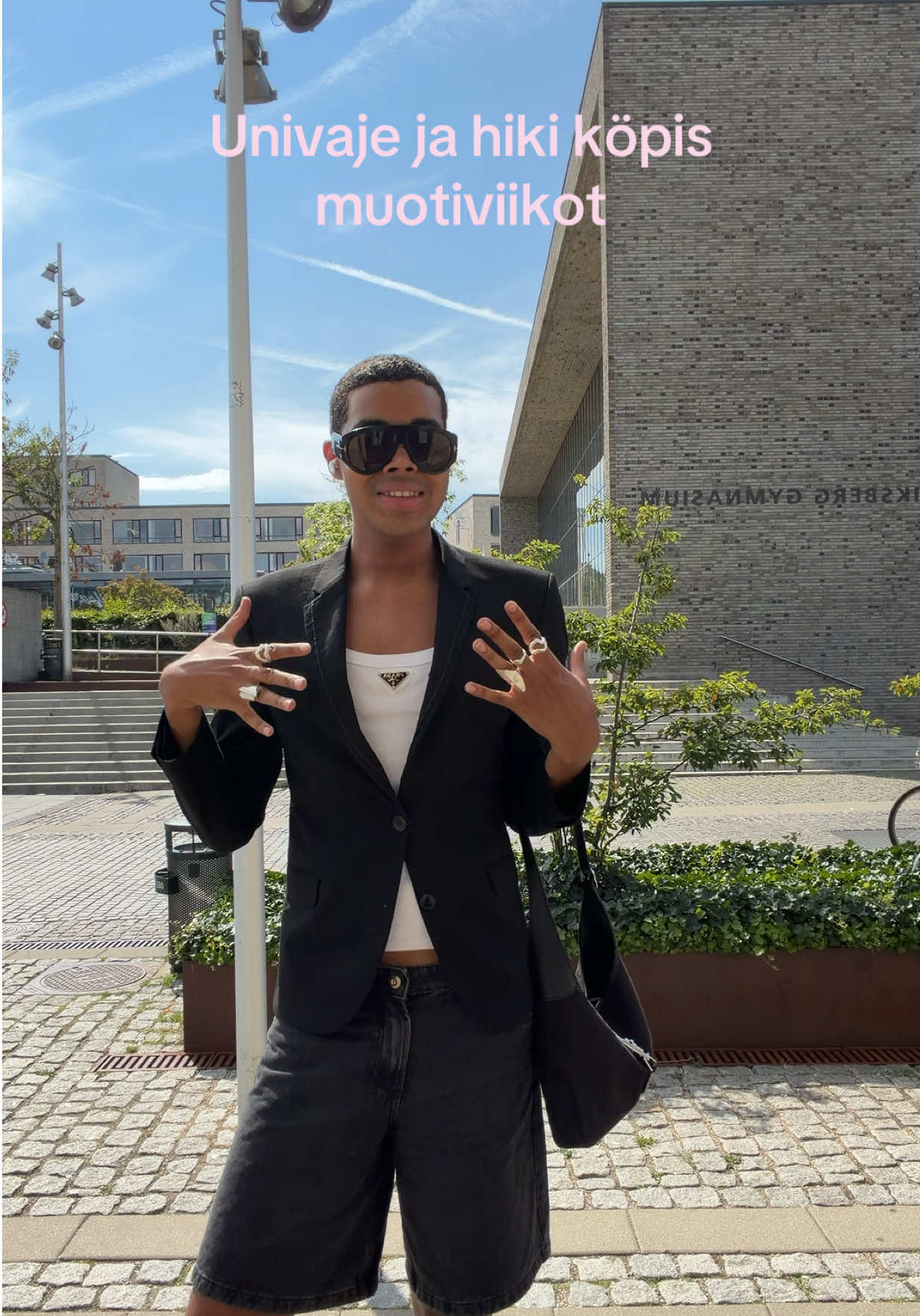 @Leevii🪩🪩