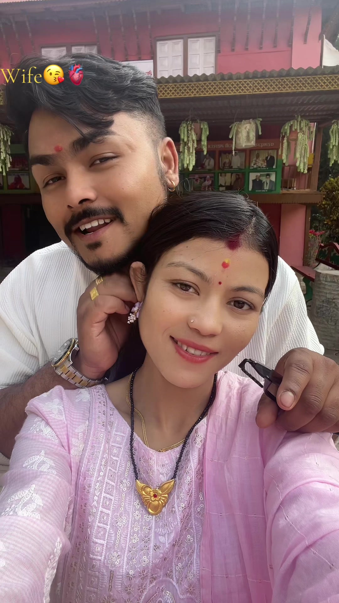 @Deepak.snr❤️🇳🇵