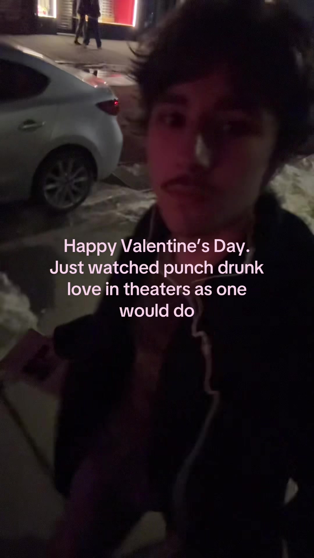 @Evan