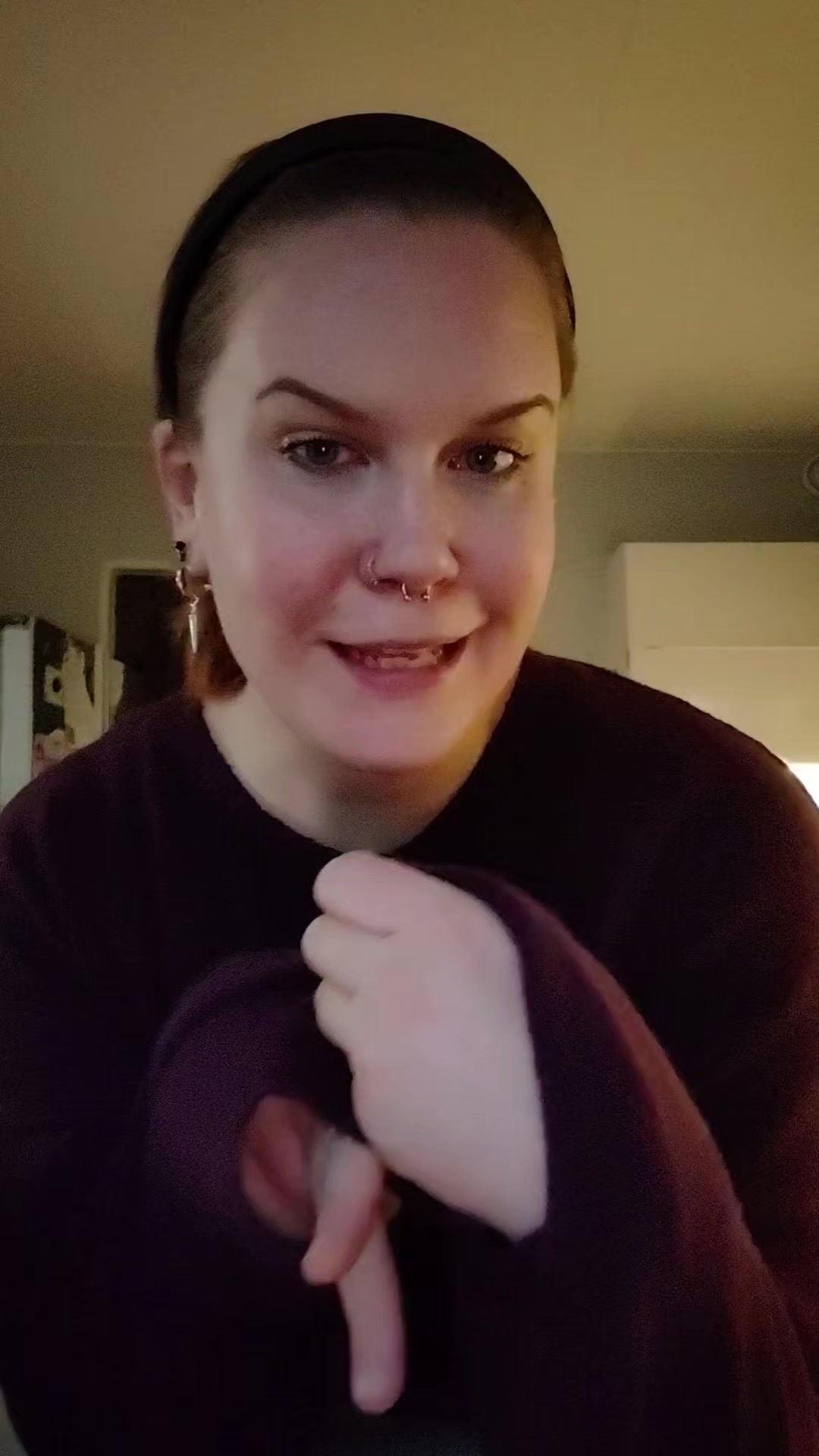 @Janinamoii