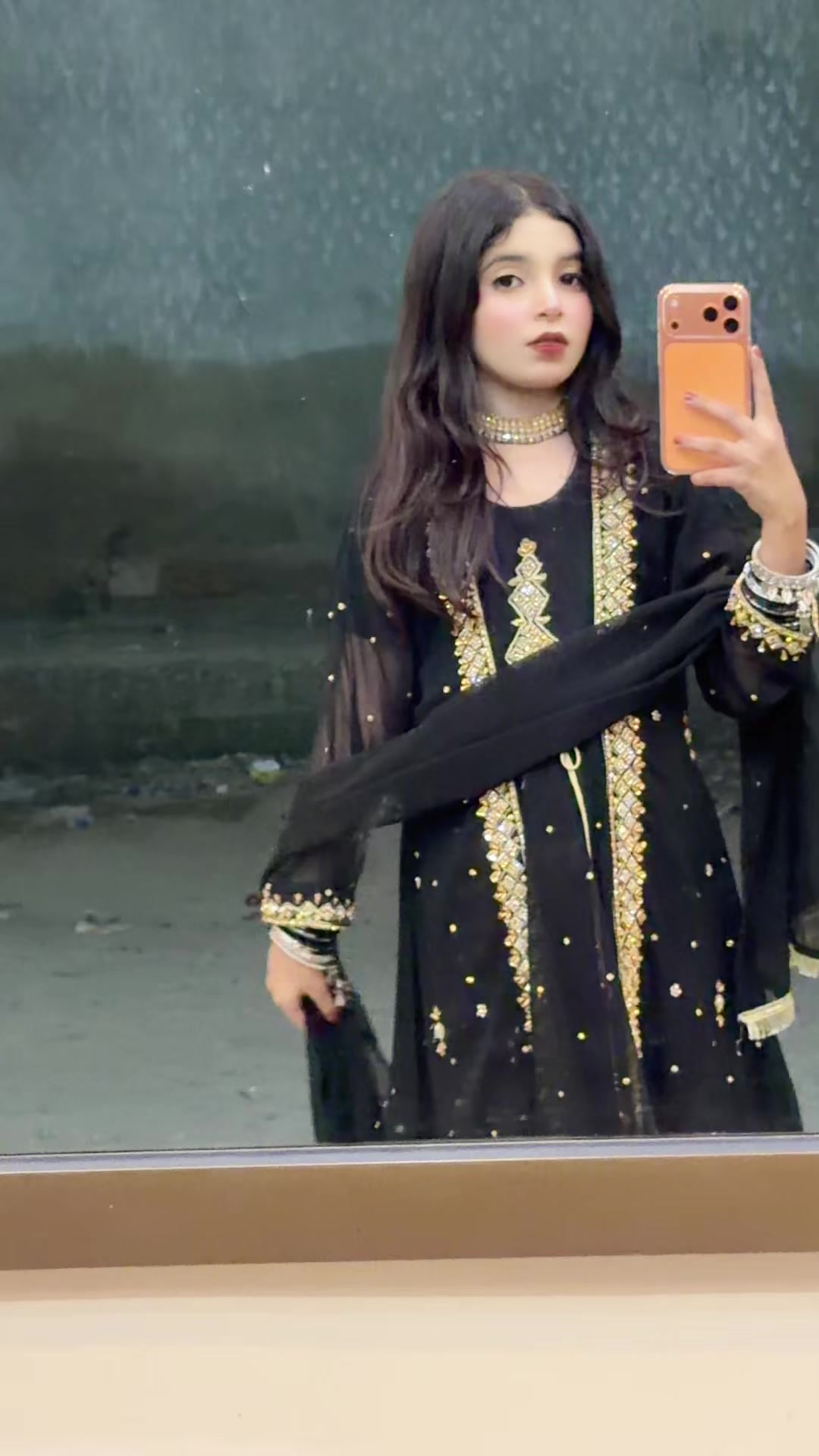 @✴&deg;  🎀  𝐻𝒶𝓃𝒾  🎀  &deg;✴