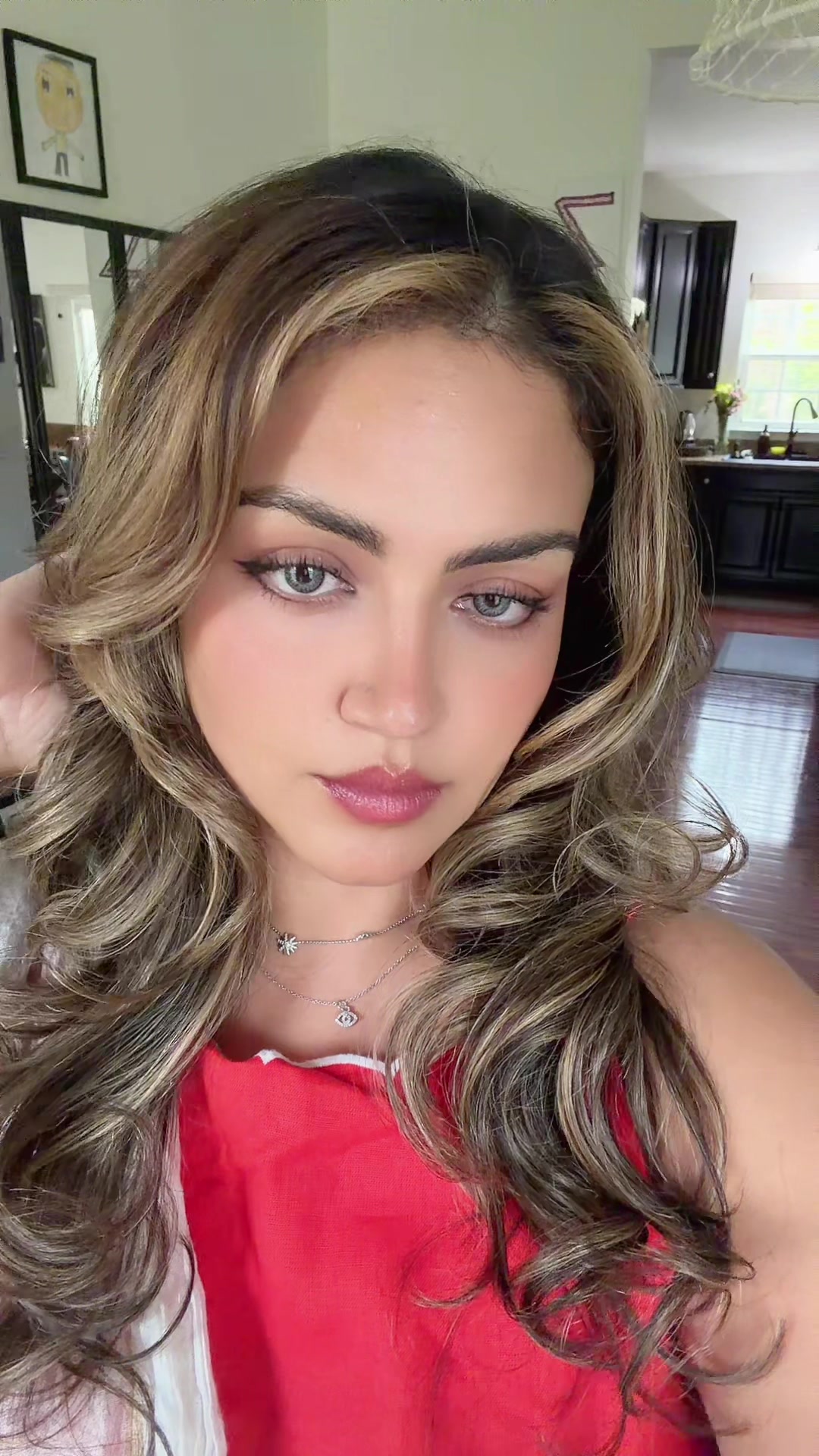 @maryamsparker