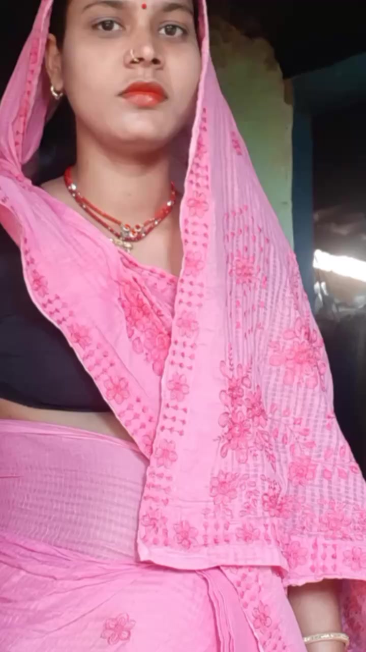 @Hardikyadav