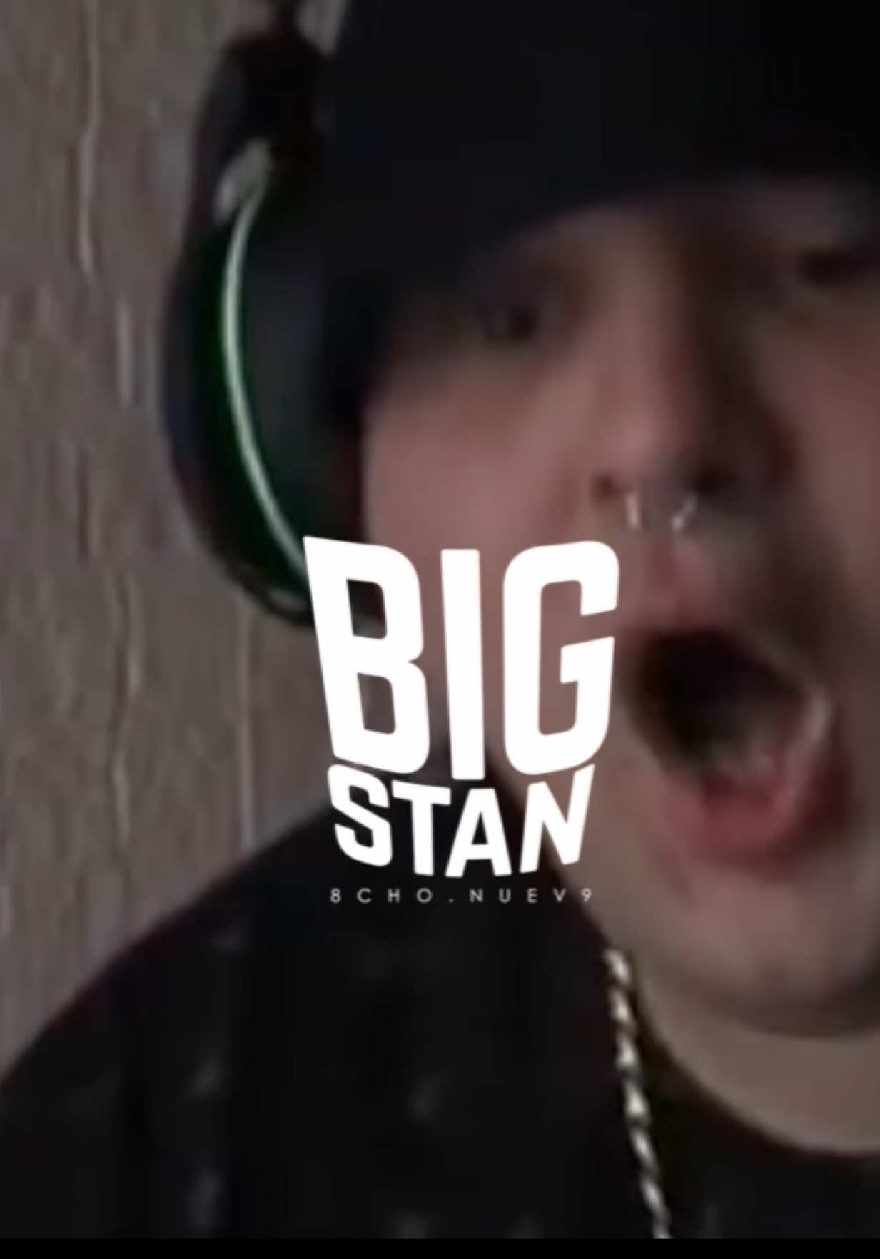 @Oficial Big Stan