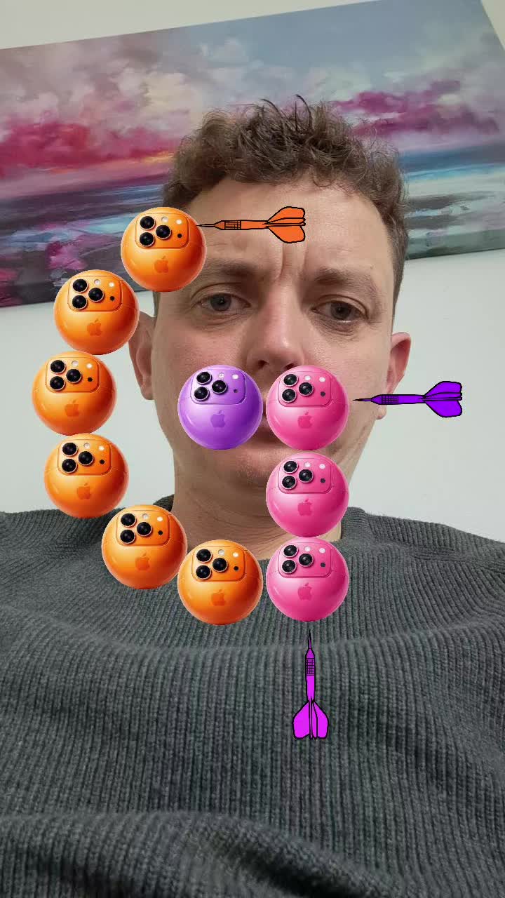 @newstorys7