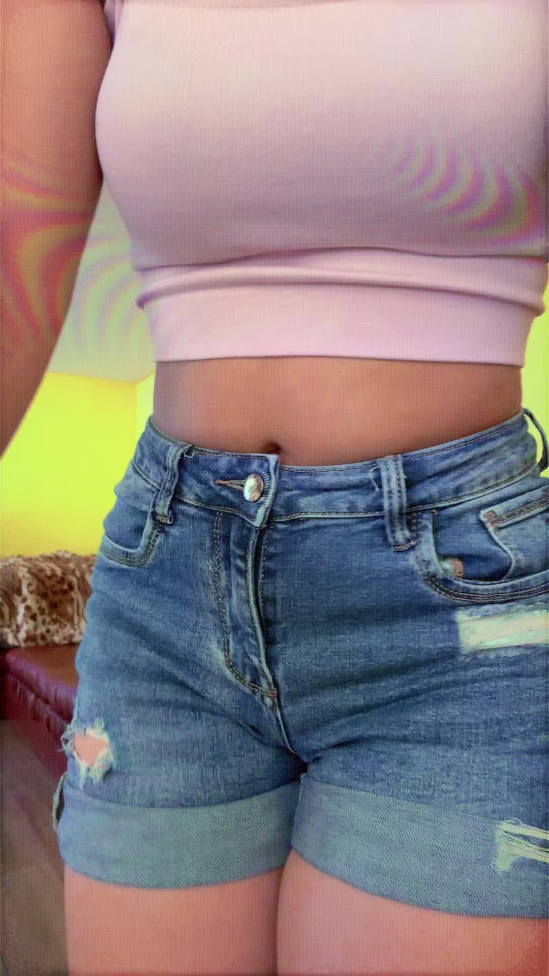 @♔𝕯𝖆𝖗𝖎𝖆♔