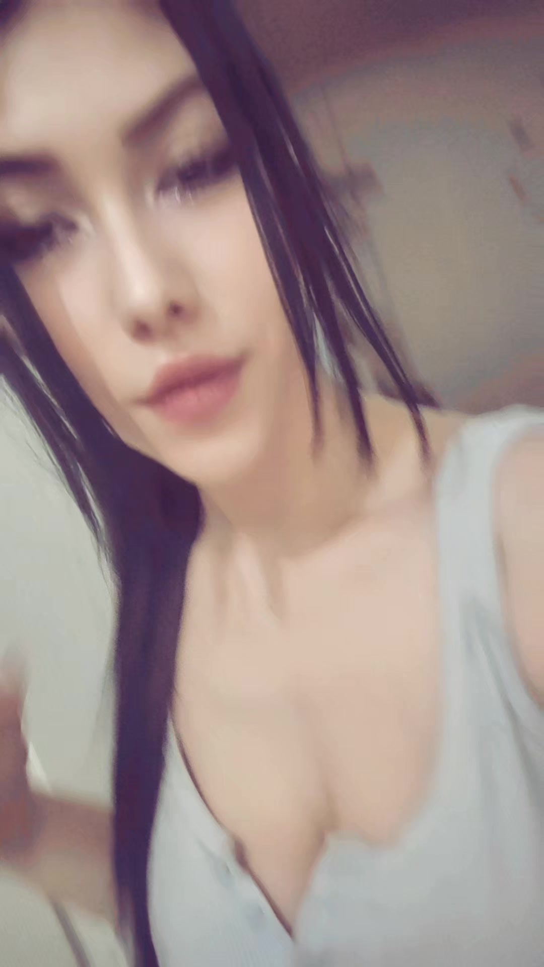 @Jelena Jeca Obrad639