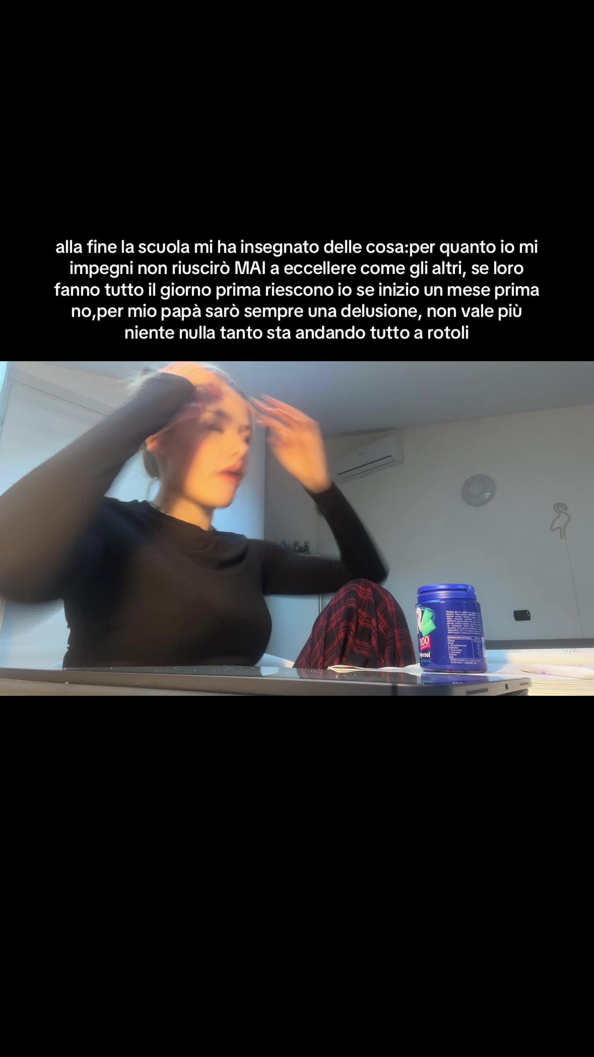 @spamm.della.terry