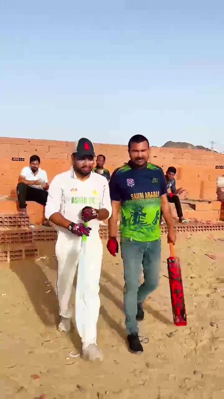 @مرشد 804 🇵🇰