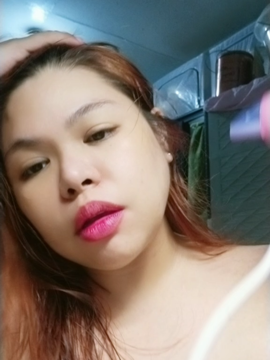 @๐๐ท๐ช๐
