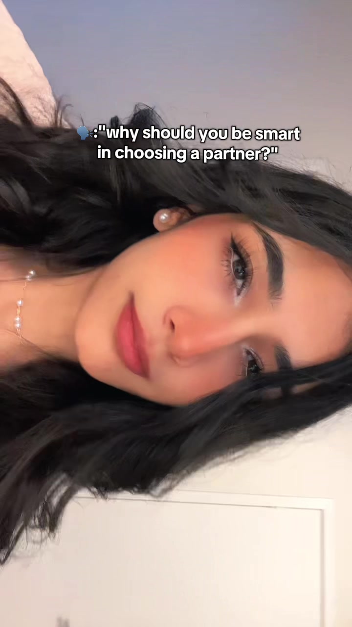 @Adya 🥀