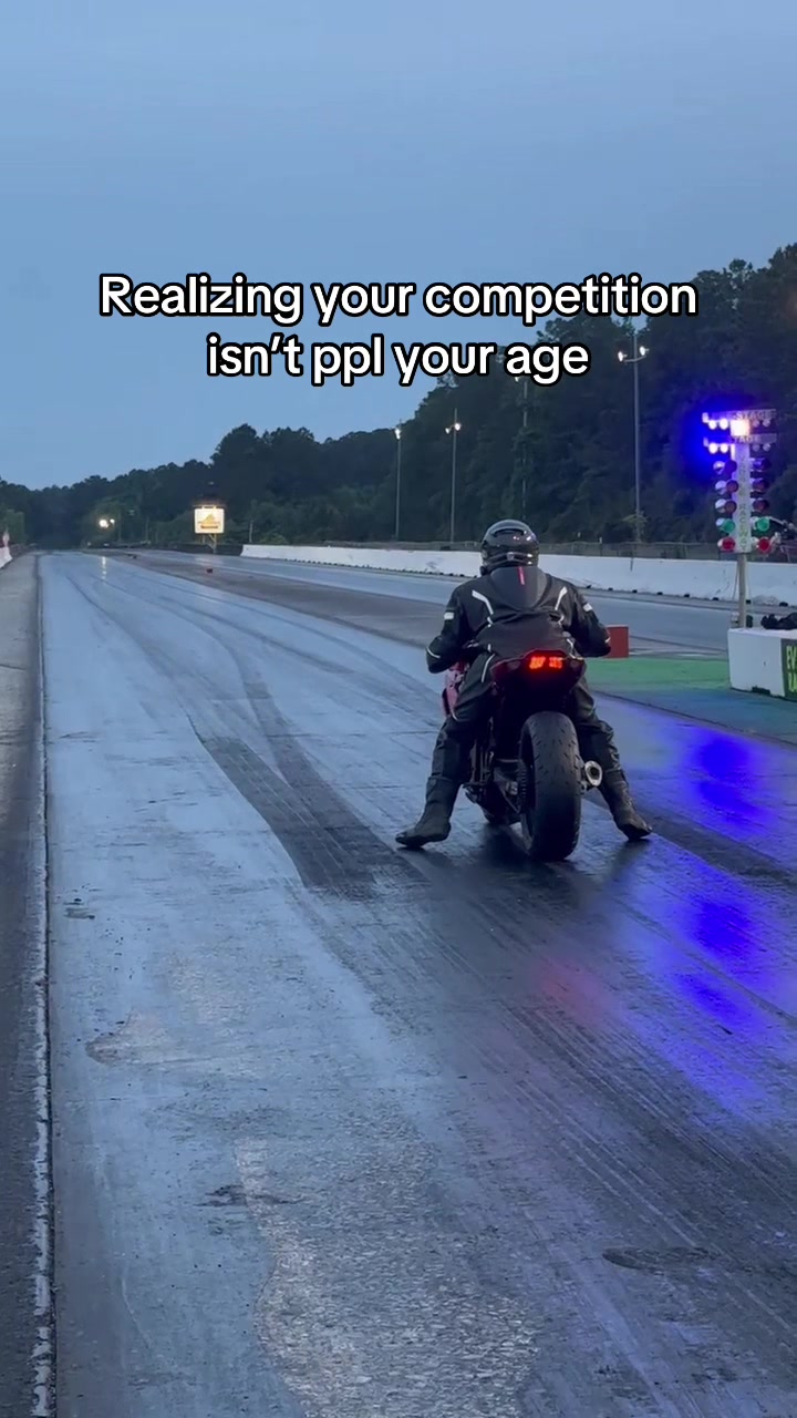@ThatGhostKawi