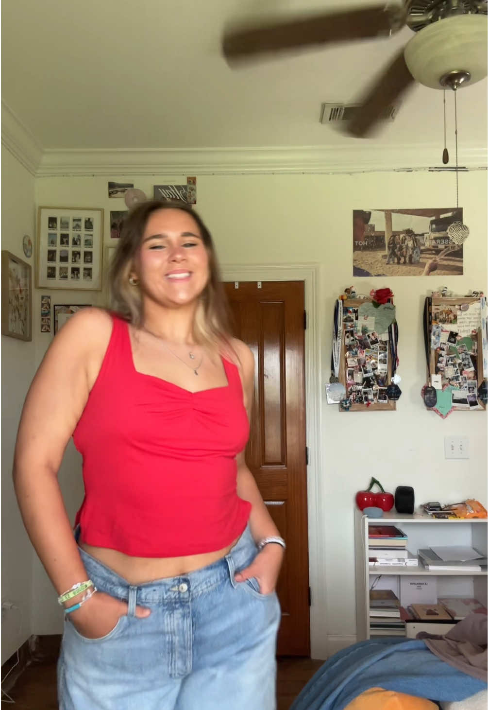@gabbie ⋆˚꩜。
