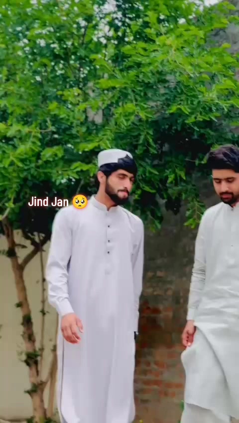 @SaaLaR NiiAzI ❤️