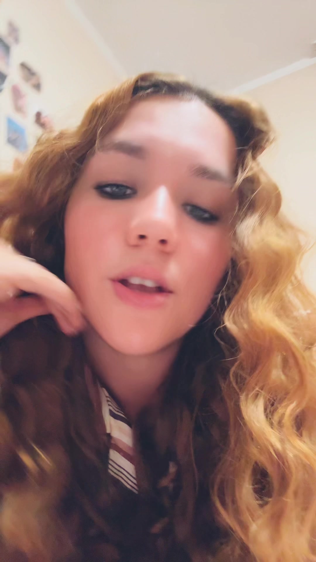 @_deniiiiz